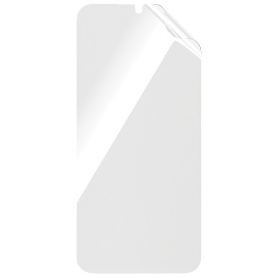 PanzerGlass Ultra-Wide Fit Samsung Galaxy A15 / A15 5G D3O Screen Protection 7359
