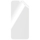 PanzerGlass Ultra-Wide Fit Samsung Galaxy A15 / A15 5G D3O Screen Protection 7359