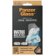 PanzerGlass Ultra-Wide Fit Samsung Galaxy A15 / A15 5G D3O Screen Protection 7359