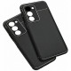 Beline Carbon Armor Case for Xiaomi Redmi 15 4G Black Beline Carbon Armor Case for Xiaomi Redmi 15 4G Black