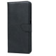Marv Wallet Case for Xiaomi Redmi 15T Black