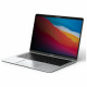 Spigen Safe View privacy screen protector for Macbook Air 13 2023/2025 Spigen Safe View privacy screen protector for Macbook Air 13 2023/2025