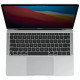 Spigen Safe View privacy screen protector for Macbook Air 13 2023/2025 Spigen Safe View privacy screen protector for Macbook Air 13 2023/2025
