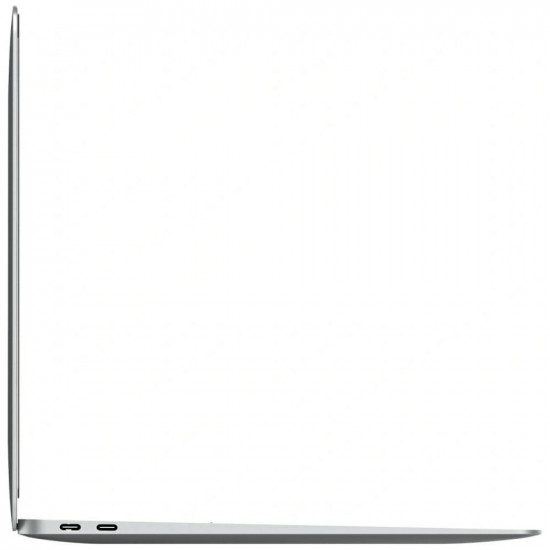 Spigen Safe View privacy screen protector for Macbook Air 13 2023/2025 Spigen Safe View privacy screen protector for Macbook Air 13 2023/2025