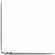 Spigen Safe View privacy screen protector for Macbook Air 13 2023/2025 Spigen Safe View privacy screen protector for Macbook Air 13 2023/2025