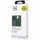 3MK Smoke MagCase Case for Samsung Galaxy S26 Ultra Green