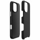 3MK Fortis MagCase case for Apple iPhone 16 Pro Max