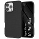 3MK Fortis MagCase case for Apple iPhone 16 Pro Max