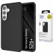 3MK Fortis MagCase case for Samsung Galaxy S26+