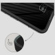 3MK Fortis MagCase case for Samsung Galaxy S26+
