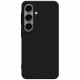 3MK Matt Case Pro for Samsung Galaxy A57 black 3MK Matt Case Pro for Samsung Galaxy A57 black