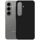 3MK Matt Case Pro for Samsung Galaxy A57 black 3MK Matt Case Pro for Samsung Galaxy A57 black