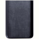 3MK Matt Case Pro for Samsung Galaxy A57 black 3MK Matt Case Pro for Samsung Galaxy A57 black