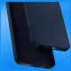 3MK Matt Case Pro for Samsung Galaxy A57 black 3MK Matt Case Pro for Samsung Galaxy A57 black