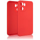 Beline Silicone Case for OnePlus 15R - Ed Beline Silicone Case for OnePlus 15R - Ed