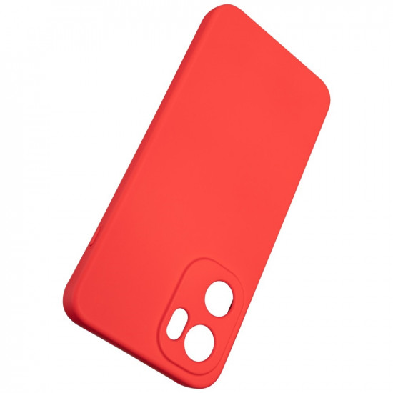 Beline Silicone Case for OnePlus 15R - Ed Beline Silicone Case for OnePlus 15R - Ed