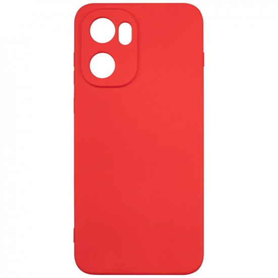 Beline Silicone Case for OnePlus 15R - Ed Beline Silicone Case for OnePlus 15R - Ed