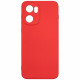 Beline Silicone Case for OnePlus 15R - Ed Beline Silicone Case for OnePlus 15R - Ed