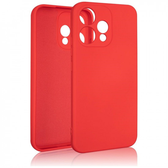 Beline Silicone Case for Oppo Reno 15 – Ed Beline Silicone Case for Oppo Reno 15 – Ed