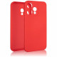 Beline Silicone Case for Oppo Reno 15 – Ed Beline Silicone Case for Oppo Reno 15 – Ed