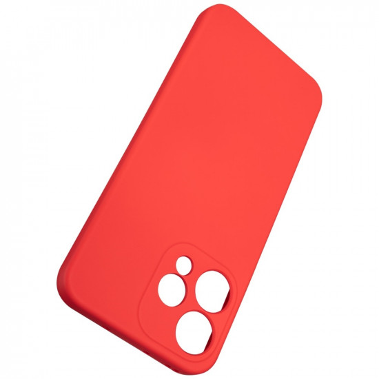 Beline Silicone Case for Oppo Reno 15 – Ed Beline Silicone Case for Oppo Reno 15 – Ed