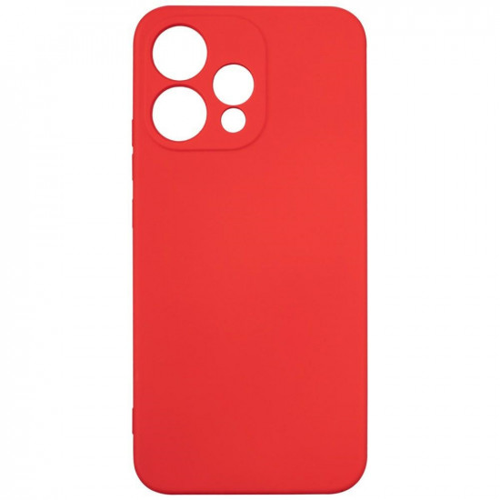 Beline Silicone Case for Oppo Reno 15 – Ed Beline Silicone Case for Oppo Reno 15 – Ed