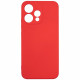 Beline Silicone Case for Oppo Reno 15 – Ed Beline Silicone Case for Oppo Reno 15 – Ed