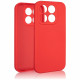 Beline Silicone Case for Xiaomi 17 - Ed