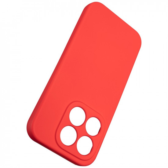Beline Silicone Case for Xiaomi 17 - Ed