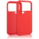 Beline Silicone Case for Xiaomi 17 Pro ed