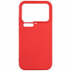 Beline Silicone Case for Xiaomi 17 Pro ed