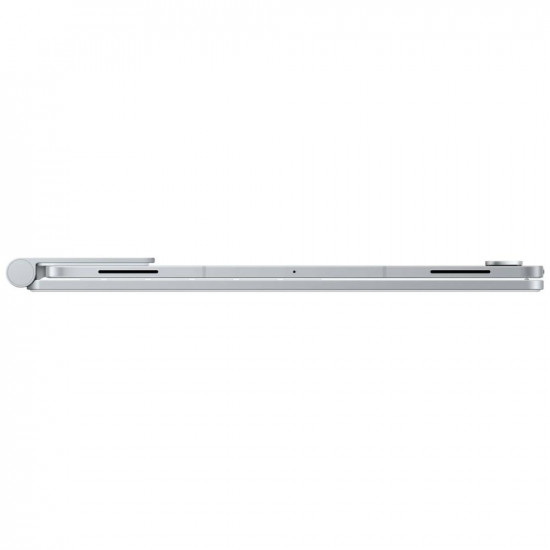 Samsung Book Cover Keyboard Slim for Galaxy Tab S11 Ultra Pro silver