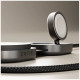 Zens Pro 3 2-in-1 Wireless Charger with Apple Watch Qi2 15W USB-C/USB-C Charging black Zens Pro 3 2-in-1 Wireless Charger with Apple Watch Qi2 15W USB-C/USB-C Charging black