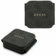 Guess wireless charger 3i-n-1 4G black
