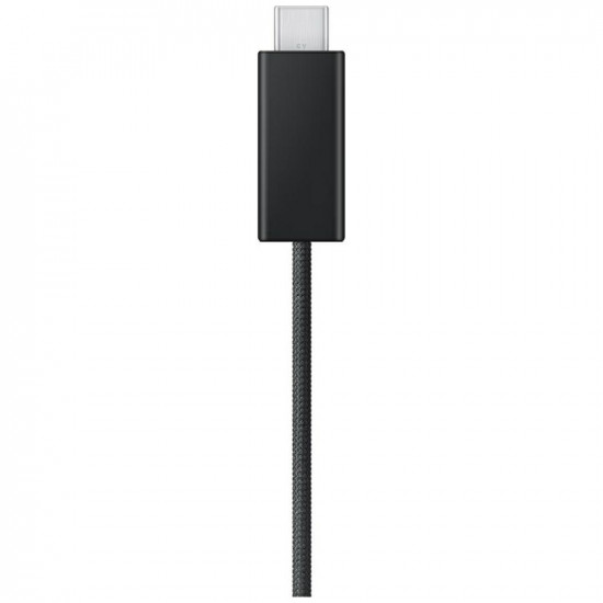 Samsung EP-P2900TB 25W Qi2 Magnetic Inductive Charger + 45W Network Charger Black Samsung EP-P2900TB 25W Qi2 Magnetic Inductive Charger + 45W Network Charger Black