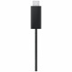 Samsung EP-P2900TB 25W Qi2 Magnetic Inductive Charger + 45W Network Charger Black Samsung EP-P2900TB 25W Qi2 Magnetic Inductive Charger + 45W Network Charger Black