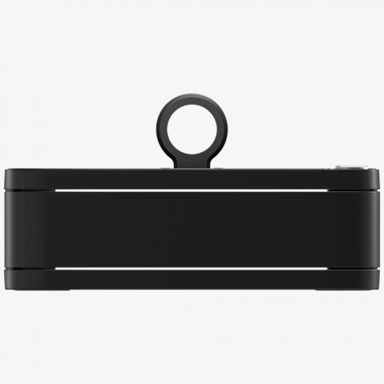 Spigen Organizer for Apple Watch & Straps S340 Black Spigen Organizer for Apple Watch & Straps S340 Black