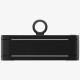 Spigen Organizer for Apple Watch & Straps S340 Black Spigen Organizer for Apple Watch & Straps S340 Black