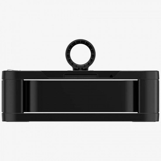 Spigen Organizer for Apple Watch & Straps S340 Black Spigen Organizer for Apple Watch & Straps S340 Black