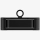 Spigen Organizer for Apple Watch & Straps S340 Black Spigen Organizer for Apple Watch & Straps S340 Black