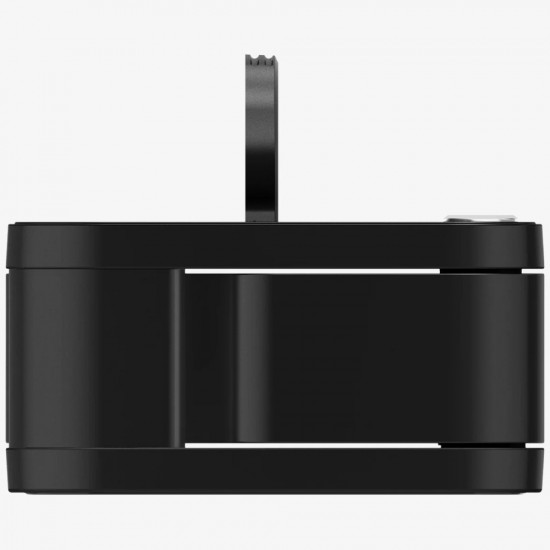 Spigen Organizer for Apple Watch & Straps S340 Black Spigen Organizer for Apple Watch & Straps S340 Black