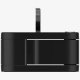 Spigen Organizer for Apple Watch & Straps S340 Black Spigen Organizer for Apple Watch & Straps S340 Black