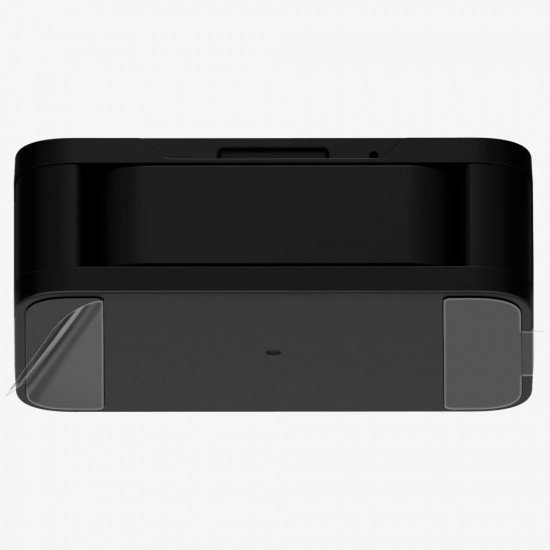 Spigen Organizer for Apple Watch & Straps S340 Black Spigen Organizer for Apple Watch & Straps S340 Black