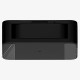 Spigen Organizer for Apple Watch & Straps S340 Black Spigen Organizer for Apple Watch & Straps S340 Black
