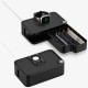 Spigen Organizer for Apple Watch & Straps S340 Black Spigen Organizer for Apple Watch & Straps S340 Black