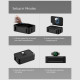 Spigen Organizer for Apple Watch & Straps S340 Black Spigen Organizer for Apple Watch & Straps S340 Black