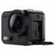 Acefast Action Camera (X1) 4K, 20MP, Wi Fi, EIS Stabilization, 2.1” Touchscreen, IPX8 21m Waterproof Black Acefast Action Camera (X1) 4K, 20MP, Wi Fi, EIS Stabilization, 2.1” Touchscreen, IPX8 21m Waterproof Black