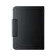 Acefast Smart Passport Cover (S6) Apple "Find My", Built in Tracker, Slim Design, PU Leather Black Acefast Smart Passport Cover (S6) Apple "Find My", Built in Tracker, Slim Design, PU Leather Black