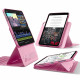 ESR Shift Magnetic iPad 10 (2022) 10.9 / 11 (2025) / 12 (2026) Pink
