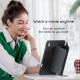 ESR Flip Hybrid (with Pencil Holder) iPad 10 (2022) 10.9 / 11 (2025) / 12 (2026) Midnight Green ESR Flip Hybrid (with Pencil Holder) iPad 10 (2022) 10.9 / 11 (2025) / 12 (2026) Midnight Green